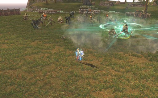 ���������꡼ No.040�Υ���ͥ������ / �֥�͡�����2�ץ饤�֥����ӥ��ο����饹�ȥ��㥤��᡼�����ɤ���ԥץ쥤�������緿���åץǡ��ȤǤϳƥ����ӥ��˰ۤʤ뿷����ƥ�Ĥ��о�