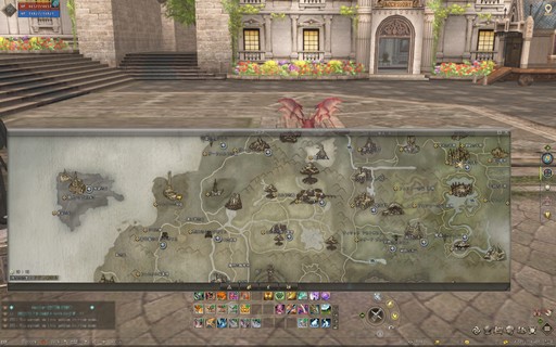 ���������꡼ No.041�Υ���ͥ������ / �֥�͡�����2�ץ饤�֥����ӥ��ο����饹�ȥ��㥤��᡼�����ɤ���ԥץ쥤�������緿���åץǡ��ȤǤϳƥ����ӥ��˰ۤʤ뿷����ƥ�Ĥ��о�