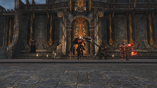 ���������꡼ No.042�Υ���ͥ������ / �֥�͡�����2�ץ饤�֥����ӥ��ο����饹�ȥ��㥤��᡼�����ɤ���ԥץ쥤�������緿���åץǡ��ȤǤϳƥ����ӥ��˰ۤʤ뿷����ƥ�Ĥ��о�