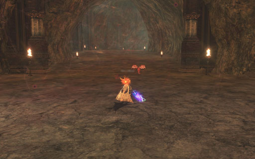 ���������꡼ No.046�Υ���ͥ������ / �֥�͡�����2�ץ饤�֥����ӥ��ο����饹�ȥ��㥤��᡼�����ɤ���ԥץ쥤�������緿���åץǡ��ȤǤϳƥ����ӥ��˰ۤʤ뿷����ƥ�Ĥ��о�