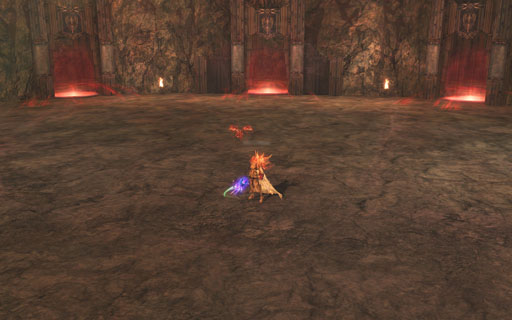 ���������꡼ No.047�Υ���ͥ������ / �֥�͡�����2�ץ饤�֥����ӥ��ο����饹�ȥ��㥤��᡼�����ɤ���ԥץ쥤�������緿���åץǡ��ȤǤϳƥ����ӥ��˰ۤʤ뿷����ƥ�Ĥ��о�