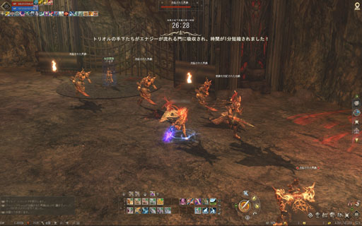 ���������꡼ No.048�Υ���ͥ������ / �֥�͡�����2�ץ饤�֥����ӥ��ο����饹�ȥ��㥤��᡼�����ɤ���ԥץ쥤�������緿���åץǡ��ȤǤϳƥ����ӥ��˰ۤʤ뿷����ƥ�Ĥ��о�