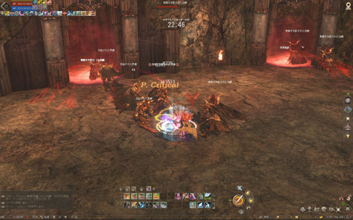 ���������꡼ No.049�Υ���ͥ������ / �֥�͡�����2�ץ饤�֥����ӥ��ο����饹�ȥ��㥤��᡼�����ɤ���ԥץ쥤�������緿���åץǡ��ȤǤϳƥ����ӥ��˰ۤʤ뿷����ƥ�Ĥ��о�