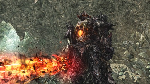 ���������꡼ No.050�Υ���ͥ������ / �֥�͡�����2�ץ饤�֥����ӥ��ο����饹�ȥ��㥤��᡼�����ɤ���ԥץ쥤�������緿���åץǡ��ȤǤϳƥ����ӥ��˰ۤʤ뿷����ƥ�Ĥ��о�