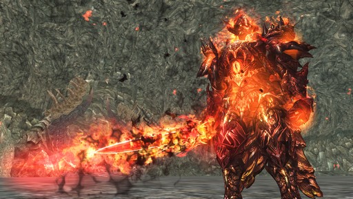 ���������꡼ No.051�Υ���ͥ������ / �֥�͡�����2�ץ饤�֥����ӥ��ο����饹�ȥ��㥤��᡼�����ɤ���ԥץ쥤�������緿���åץǡ��ȤǤϳƥ����ӥ��˰ۤʤ뿷����ƥ�Ĥ��о�