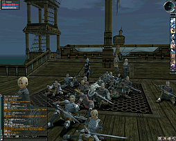 ꡼ No.002Υͥ / Υ󥿥ӥ塼20ǯФޤѤ֥͡IIפϡPKʤиͥơ֥ѹʤɡȼܡΤɤʿͤɤʤȤͤʤ顤Ż뤷ƳȯƤΤ