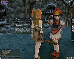 ꡼ No.003Υͥ / Υ󥿥ӥ塼20ǯФޤѤ֥͡IIפϡPKʤиͥơ֥ѹʤɡȼܡΤɤʿͤɤʤȤͤʤ顤Ż뤷ƳȯƤΤ