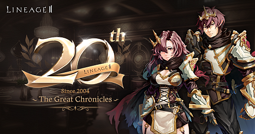 ꡼ No.028Υͥ / Υ󥿥ӥ塼20ǯФޤѤ֥͡IIפϡPKʤиͥơ֥ѹʤɡȼܡΤɤʿͤɤʤȤͤʤ顤Ż뤷ƳȯƤΤ