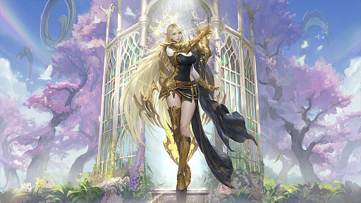 ꡼ No.033Υͥ / Υ󥿥ӥ塼20ǯФޤѤ֥͡IIפϡPKʤиͥơ֥ѹʤɡȼܡΤɤʿͤɤʤȤͤʤ顤Ż뤷ƳȯƤΤ