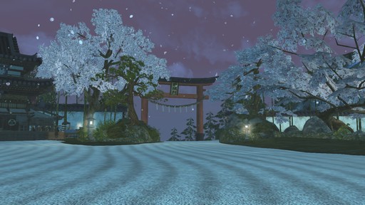 ꡼ No.002 | Υ󥿥ӥ塼ϥХץȡSAMURAI CROWɤȤϡ֥͡2פκǿåץǡȤˤĤơץǥ塼ʹ