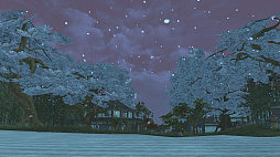 ꡼ No.003 | Υ󥿥ӥ塼ϥХץȡSAMURAI CROWɤȤϡ֥͡2פκǿåץǡȤˤĤơץǥ塼ʹ