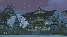 ꡼ No.004 | Υ󥿥ӥ塼ϥХץȡSAMURAI CROWɤȤϡ֥͡2פκǿåץǡȤˤĤơץǥ塼ʹ