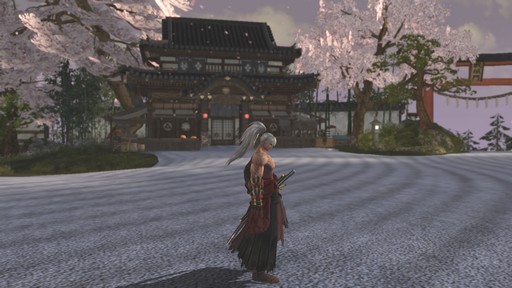 ꡼ No.005 | Υ󥿥ӥ塼ϥХץȡSAMURAI CROWɤȤϡ֥͡2פκǿåץǡȤˤĤơץǥ塼ʹ