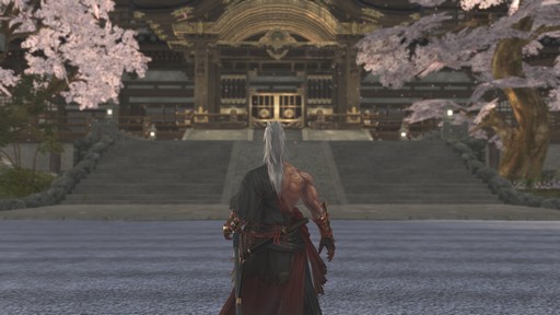 ꡼ No.006 | Υ󥿥ӥ塼ϥХץȡSAMURAI CROWɤȤϡ֥͡2פκǿåץǡȤˤĤơץǥ塼ʹ