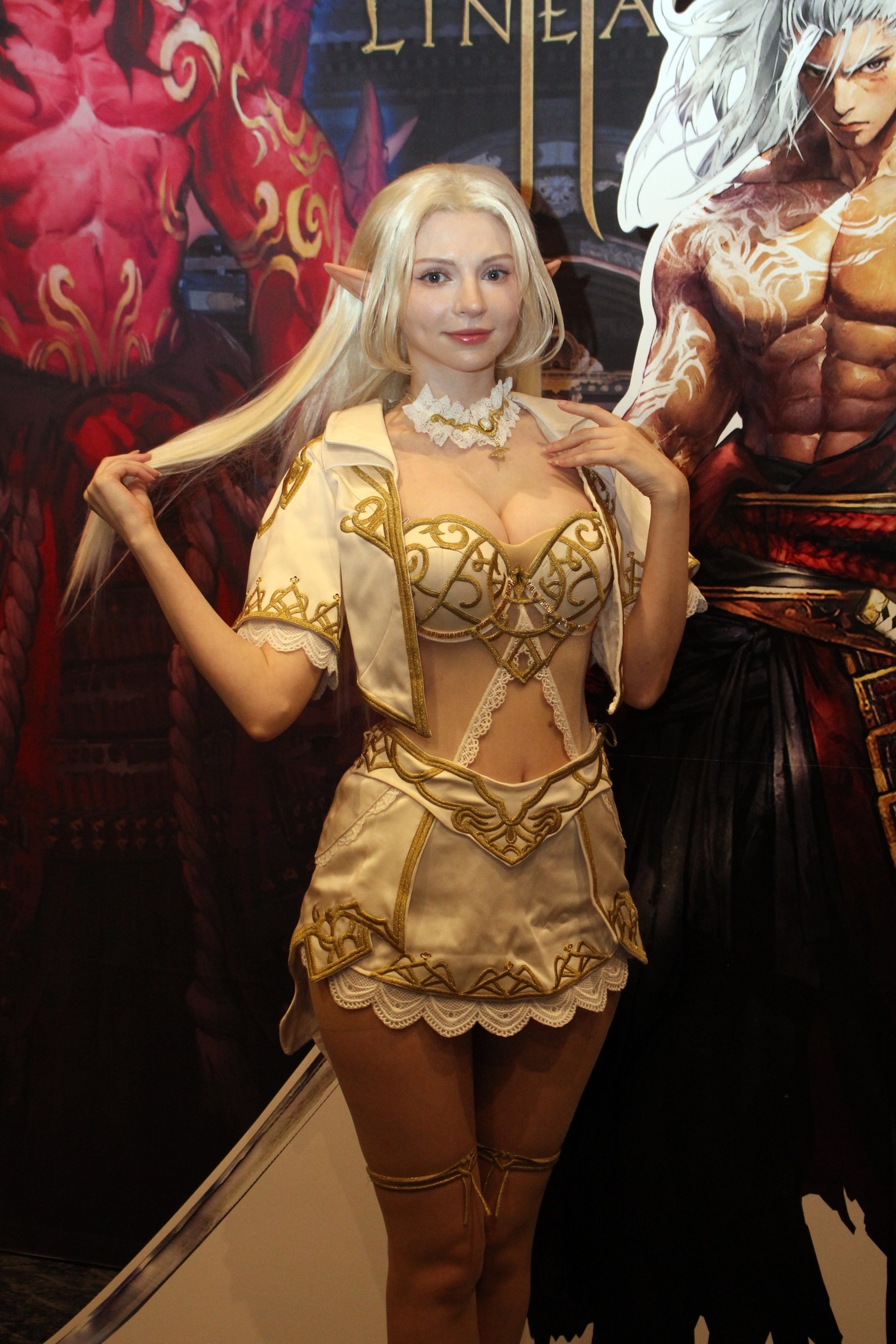 ꡼ No.014 | SAMURAI CROWɤκǿʤɤ줿֥͡2פΥե饤󥤥٥ȡȥ͡2 紶պסɤݡ