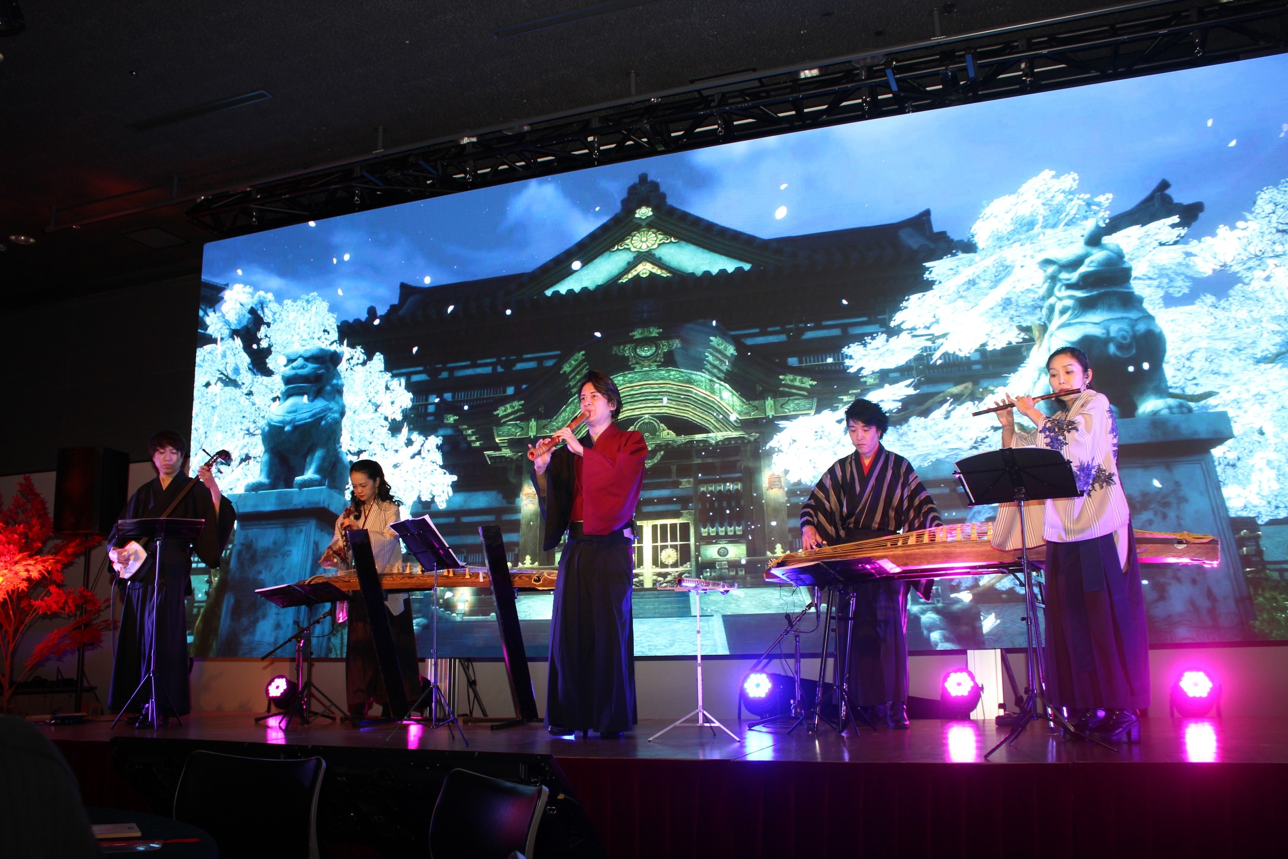 ꡼ No.017 | SAMURAI CROWɤκǿʤɤ줿֥͡2פΥե饤󥤥٥ȡȥ͡2 紶պסɤݡ