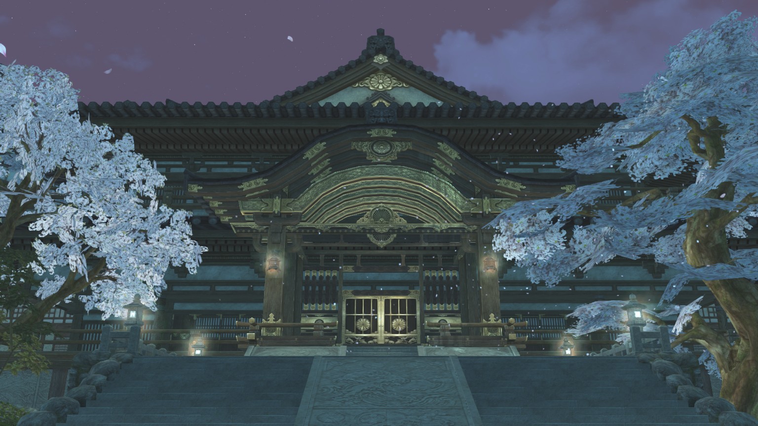 ꡼ No.031 | SAMURAI CROWɤκǿʤɤ줿֥͡2פΥե饤󥤥٥ȡȥ͡2 紶պסɤݡ