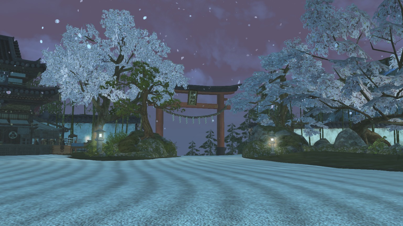 ꡼ No.032 | SAMURAI CROWɤκǿʤɤ줿֥͡2פΥե饤󥤥٥ȡȥ͡2 紶պסɤݡ