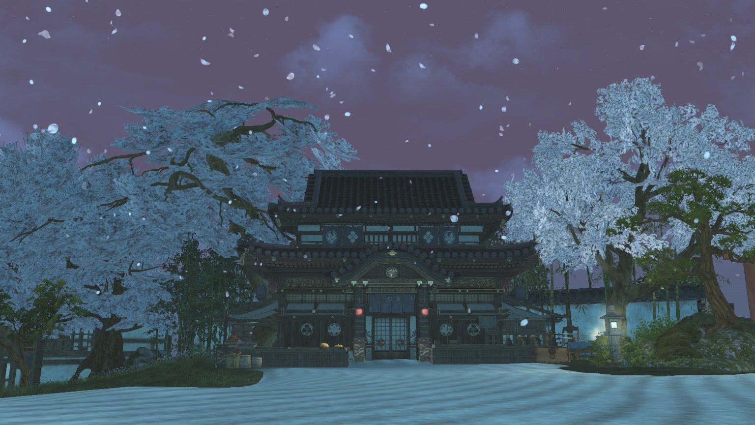 ꡼ No.033 | SAMURAI CROWɤκǿʤɤ줿֥͡2פΥե饤󥤥٥ȡȥ͡2 紶պסɤݡ