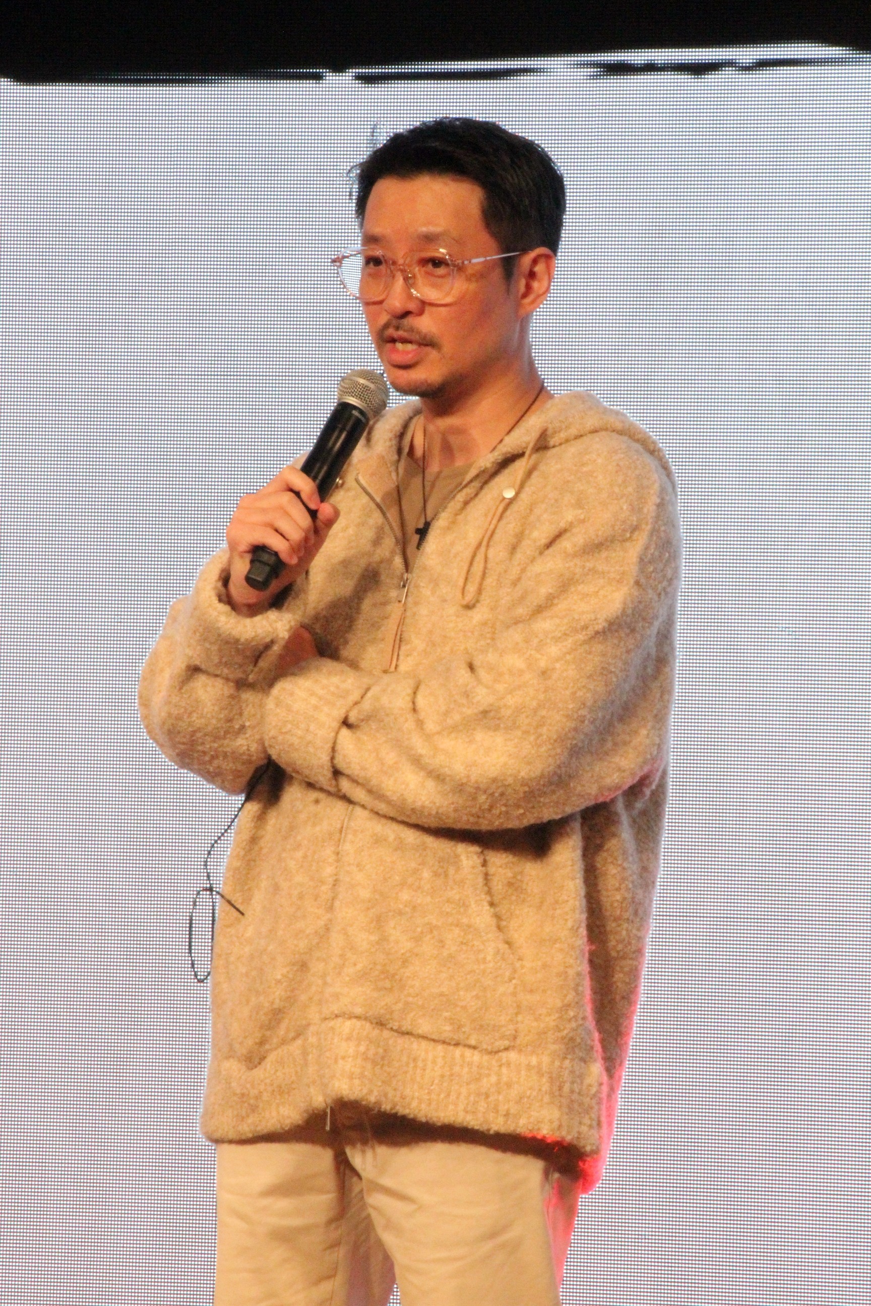 ꡼ No.042 | SAMURAI CROWɤκǿʤɤ줿֥͡2פΥե饤󥤥٥ȡȥ͡2 紶պסɤݡ