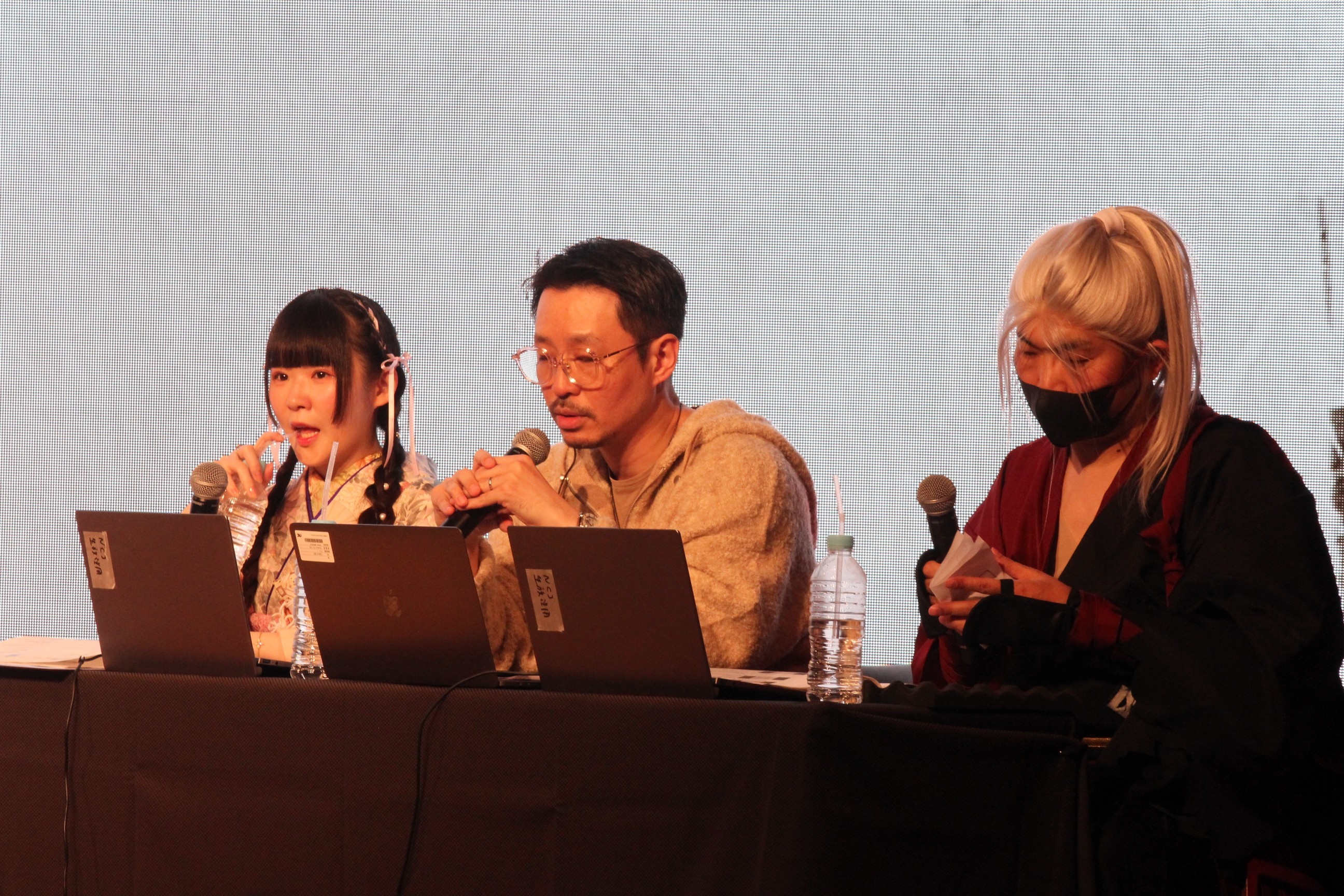 ꡼ No.046 | SAMURAI CROWɤκǿʤɤ줿֥͡2פΥե饤󥤥٥ȡȥ͡2 紶պסɤݡ