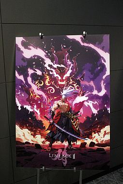 ���������꡼ No.008�Υ���ͥ������ / ��SAMURAI CROW�ɤκǿ�����ʤɤ��������줿�֥�͡�����2�פΥ��ե饤�󥤥٥�ȡȥ�͡�����2 �紶�պסɤ��ݡ���