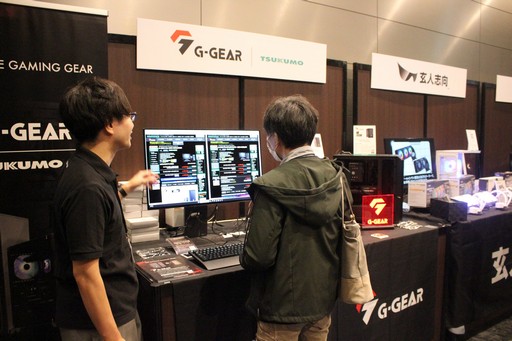 ���������꡼ No.010�Υ���ͥ������ / ��SAMURAI CROW�ɤκǿ�����ʤɤ��������줿�֥�͡�����2�פΥ��ե饤�󥤥٥�ȡȥ�͡�����2 �紶�պסɤ��ݡ���