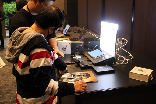 ���������꡼ No.011�Υ���ͥ������ / ��SAMURAI CROW�ɤκǿ�����ʤɤ��������줿�֥�͡�����2�פΥ��ե饤�󥤥٥�ȡȥ�͡�����2 �紶�պסɤ��ݡ���