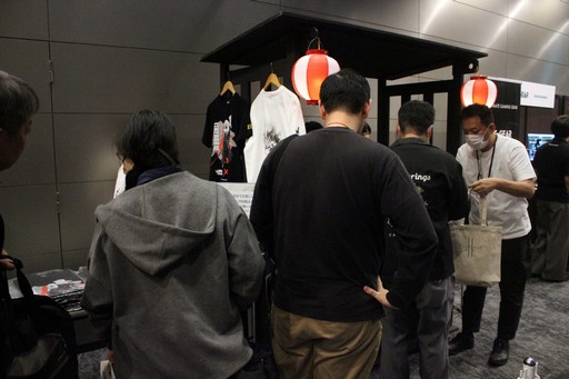 ���������꡼ No.013�Υ���ͥ������ / ��SAMURAI CROW�ɤκǿ�����ʤɤ��������줿�֥�͡�����2�פΥ��ե饤�󥤥٥�ȡȥ�͡�����2 �紶�պסɤ��ݡ���