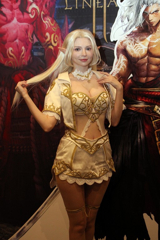 ���������꡼ No.014�Υ���ͥ������ / ��SAMURAI CROW�ɤκǿ�����ʤɤ��������줿�֥�͡�����2�פΥ��ե饤�󥤥٥�ȡȥ�͡�����2 �紶�պסɤ��ݡ���