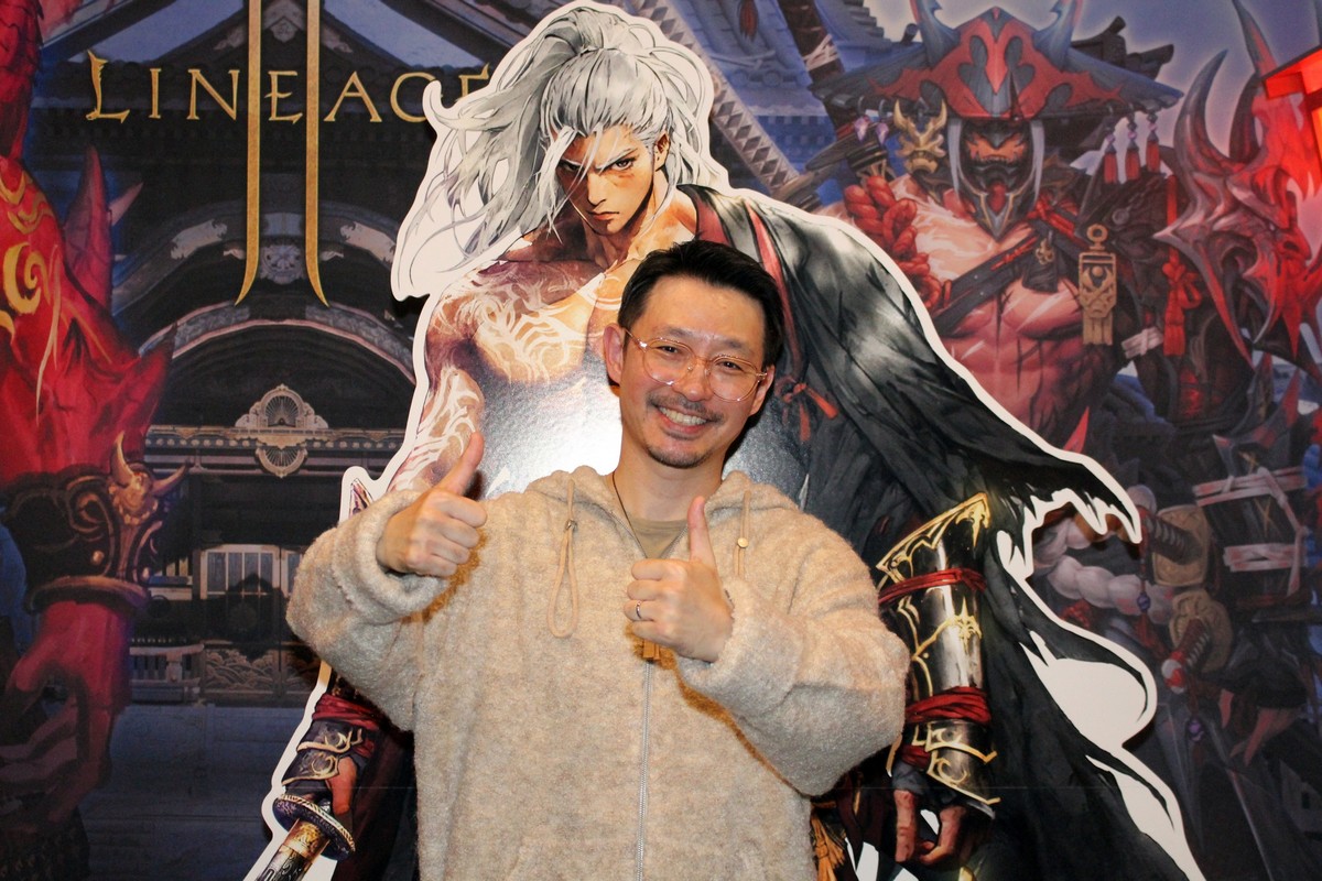 ꡼ No.003 | Υ󥿥ӥ塼ϡ֥͡2פγ꡼ʹХץȡSAMURAI CROWפ˹줿פȤϡ