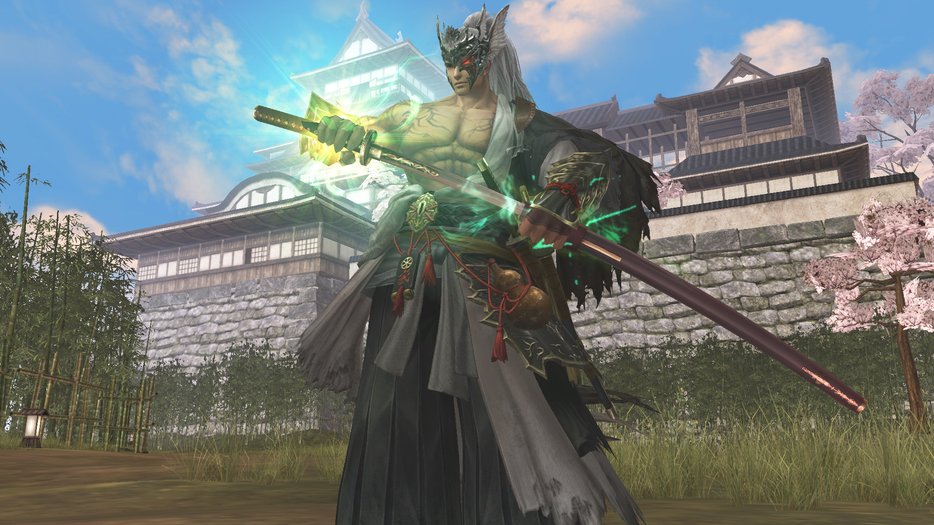 ꡼ No.001 | Υץ쥤ݡϡ֥͡2פο饹֥פθưϤϰϹˤϤι⤵ǥ饤ɽ