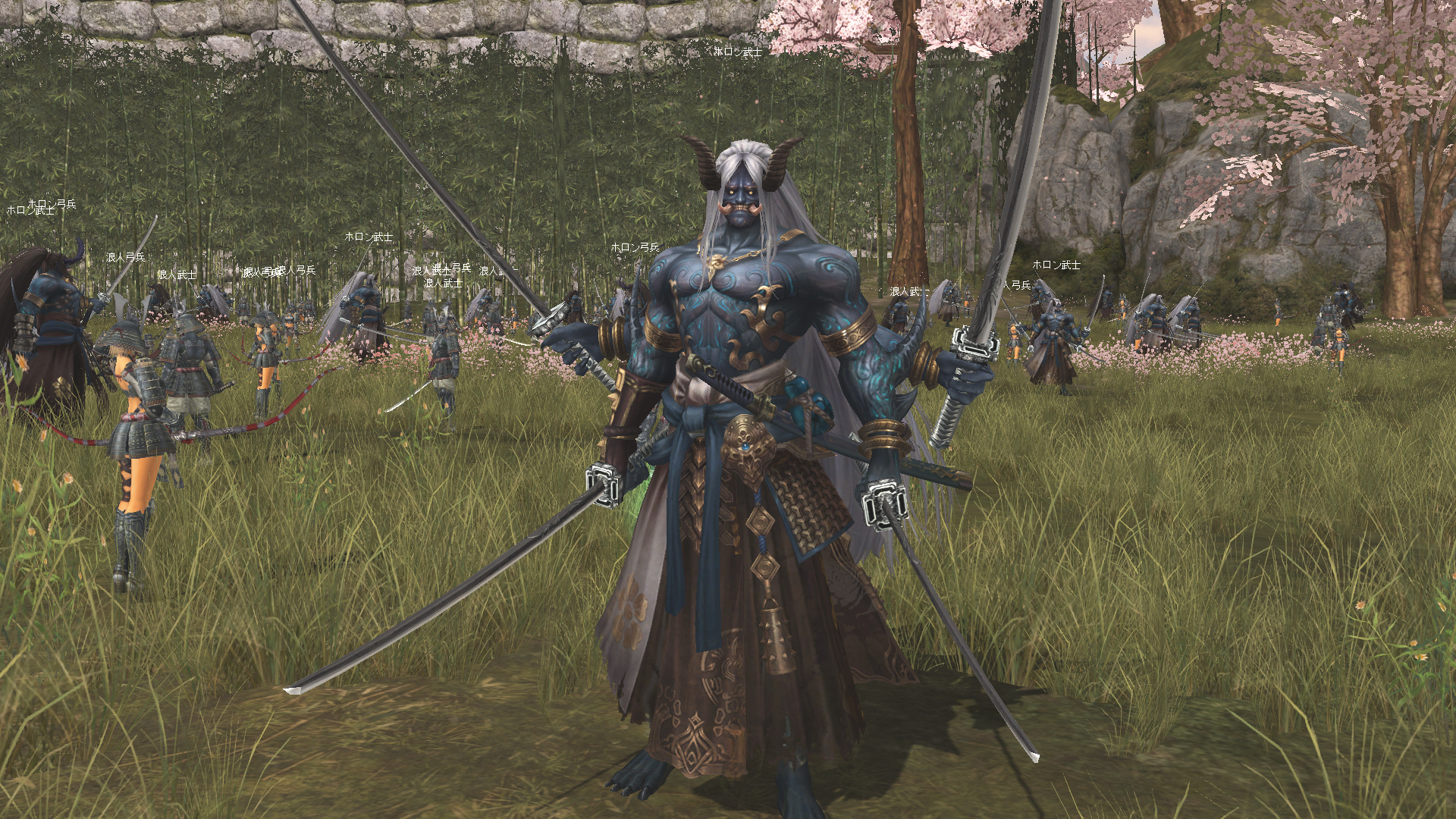 ꡼ No.019 | Υץ쥤ݡϡ֥͡2פο饹֥פθưϤϰϹˤϤι⤵ǥ饤ɽ