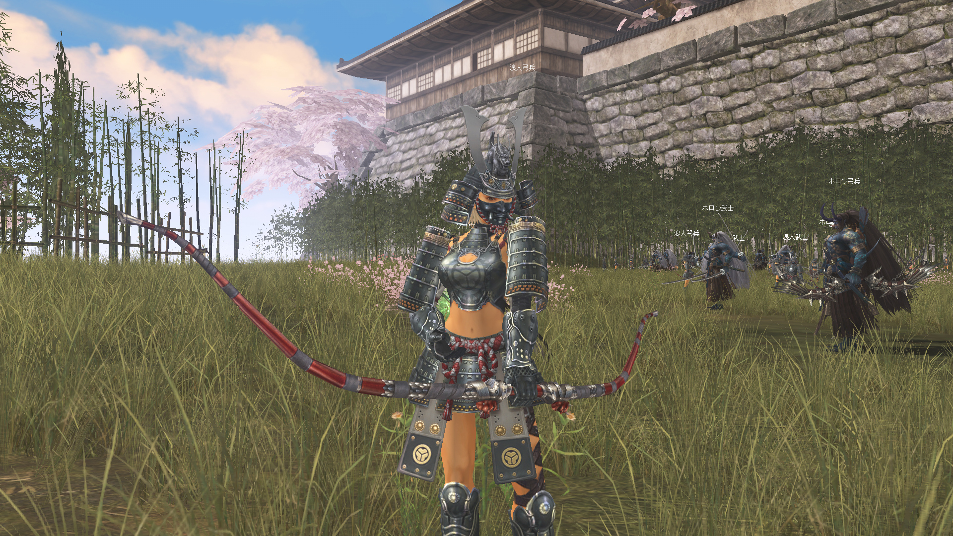 ꡼ No.021 | Υץ쥤ݡϡ֥͡2פο饹֥פθưϤϰϹˤϤι⤵ǥ饤ɽ