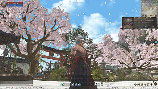 ���������꡼ No.014�Υ���ͥ������ / �Υץ쥤��ݡϡ֥�͡�����2�פο����饹�֥������פ��θ�����ư�Ϥ��ϰϹ���ˤ�������Ϥι⤵�ǥ���饤��ɽ��