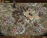 ケルティックキングス 〜ガリア新戦記〜