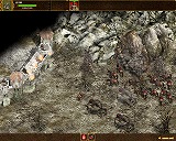 ケルティックキングス 〜ガリア新戦記〜