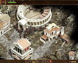 ケルティックキングス 〜ガリア新戦記〜