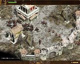 ケルティックキングス 〜ガリア新戦記〜