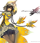 �ѥå�����