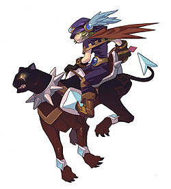 ������#008�Υ���ͥ���/�֥�������ɡ��絬�ϥ��åץǡ��������»ܡ��Ĥ��ˡ�8���ܤȤʤ���˾�ο����ȡ��¸��ԡפ��о�