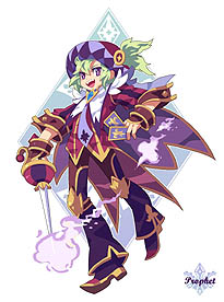 ������#009�Υ���ͥ���/�֥�������ɡ��絬�ϥ��åץǡ��������»ܡ��Ĥ��ˡ�8���ܤȤʤ���˾�ο����ȡ��¸��ԡפ��о�