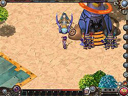 ������#010�Υ���ͥ���/�֥�������ɡ��絬�ϥ��åץǡ��������»ܡ��Ĥ��ˡ�8���ܤȤʤ���˾�ο����ȡ��¸��ԡפ��о�