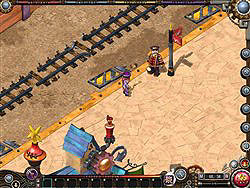 ������#011�Υ���ͥ���/�֥�������ɡ��絬�ϥ��åץǡ��������»ܡ��Ĥ��ˡ�8���ܤȤʤ���˾�ο����ȡ��¸��ԡפ��о�