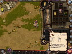 ������#013�Υ���ͥ���/�֥�������ɡ��絬�ϥ��åץǡ��������»ܡ��Ĥ��ˡ�8���ܤȤʤ���˾�ο����ȡ��¸��ԡפ��о�