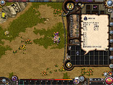 ������#014�Υ���ͥ���/�֥�������ɡ��絬�ϥ��åץǡ��������»ܡ��Ĥ��ˡ�8���ܤȤʤ���˾�ο����ȡ��¸��ԡפ��о�