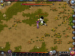 ������#015�Υ���ͥ���/�֥�������ɡ��絬�ϥ��åץǡ��������»ܡ��Ĥ��ˡ�8���ܤȤʤ���˾�ο����ȡ��¸��ԡפ��о�