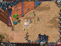 ������#017�Υ���ͥ���/�֥�������ɡ��絬�ϥ��åץǡ��������»ܡ��Ĥ��ˡ�8���ܤȤʤ���˾�ο����ȡ��¸��ԡפ��о�