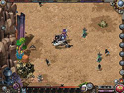 ������#018�Υ���ͥ���/�֥�������ɡ��絬�ϥ��åץǡ��������»ܡ��Ĥ��ˡ�8���ܤȤʤ���˾�ο����ȡ��¸��ԡפ��о�