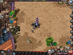 ������#019�Υ���ͥ���/�֥�������ɡ��絬�ϥ��åץǡ��������»ܡ��Ĥ��ˡ�8���ܤȤʤ���˾�ο����ȡ��¸��ԡפ��о�